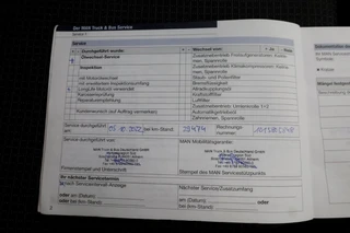 MAN TGE – thumbnail 14