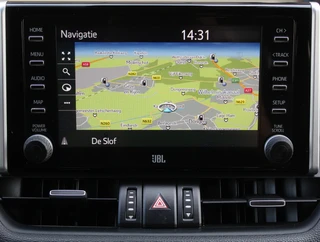Toyota RAV4 – thumbnail 18