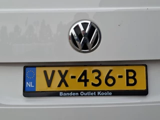 Volkswagen Caddy – thumbnail 12