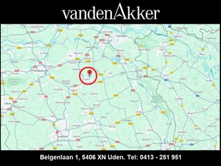 Mercedes-Benz GLC – thumbnail 47