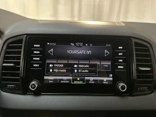 Škoda Karoq – thumbnail 21