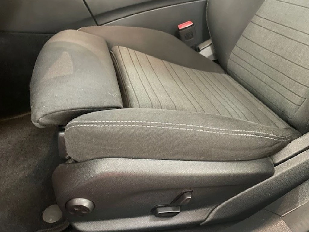 Mercedes-Benz C-Klasse – foto 10