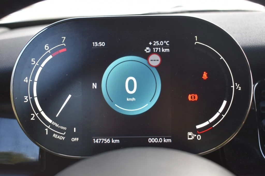 MINI Cooper – foto 19