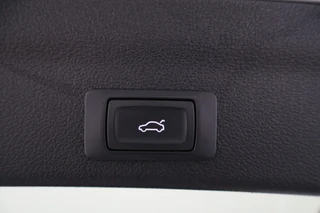 Audi A6 – thumbnail 23
