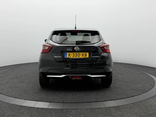 Nissan Micra – thumbnail 6
