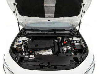 Peugeot 508 – thumbnail 28
