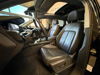 Audi e-tron – thumbnail 28