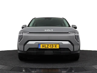 Kia EV3 – thumbnail 13