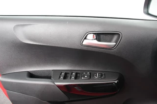 Kia Picanto – thumbnail 22