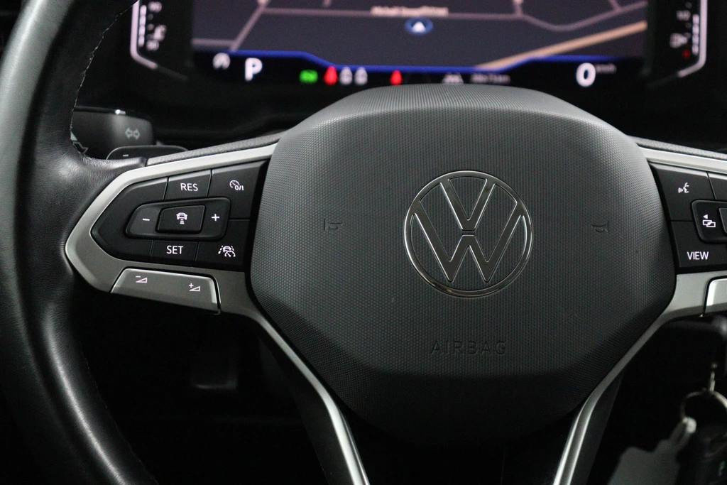 Volkswagen Polo – foto 20