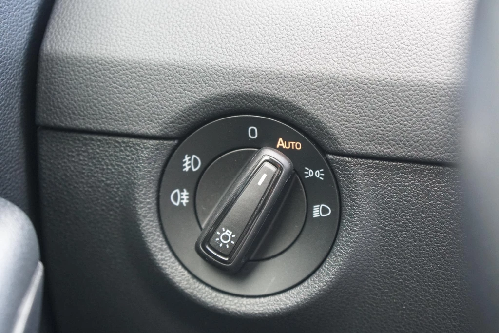 Škoda Octavia – foto 29