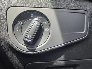 Volkswagen Tiguan – thumbnail 13