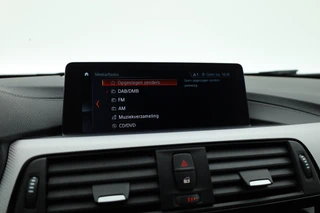 BMW 4 Serie – thumbnail 24