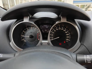Nissan Juke – thumbnail 20