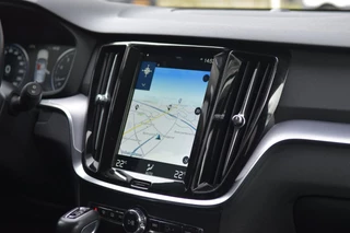 Volvo V60 – thumbnail 20