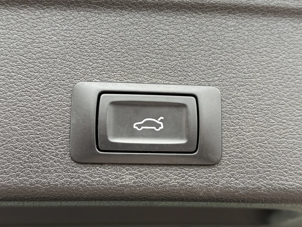 Audi A4 – foto 18