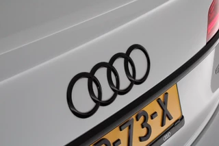 Audi Q5 – thumbnail 51
