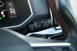 SEAT Tarraco – thumbnail 22