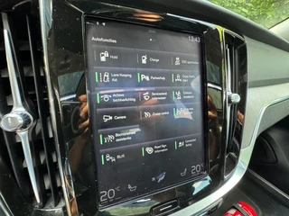 Volvo V60 – thumbnail 21