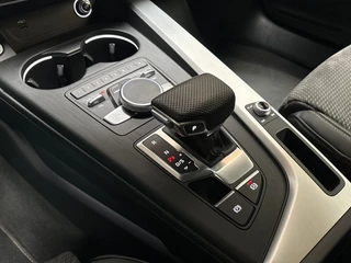 Audi A5 – thumbnail 11