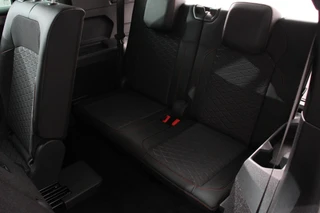 SEAT Tarraco – thumbnail 14