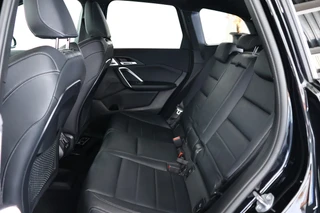 BMW X1 – thumbnail 14