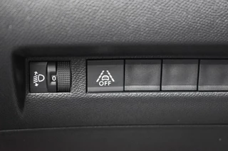 Peugeot 208 – thumbnail 18