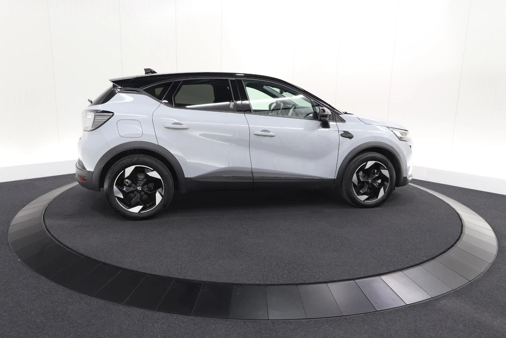 Renault Captur – foto 16