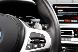 BMW X3 – thumbnail 46
