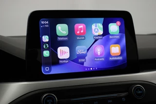 Ford Focus – thumbnail 10