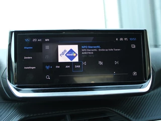 Peugeot 2008 – thumbnail 21