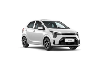 Kia Picanto – thumbnail 8