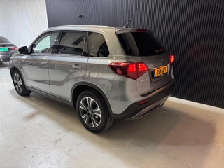 Suzuki Vitara – thumbnail 5