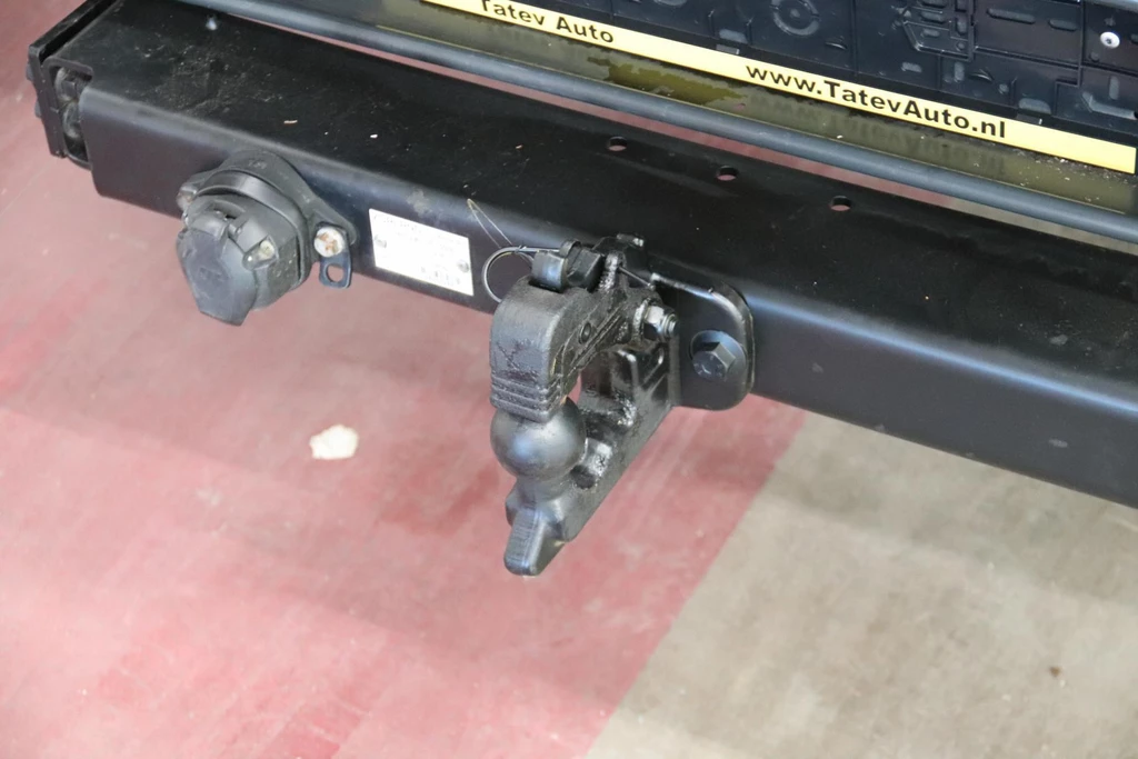 Iveco Daily – foto 14