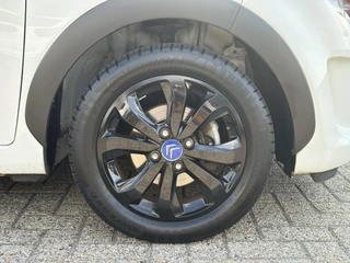 Citroën C1 – thumbnail 29
