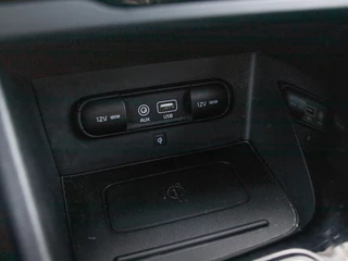 Kia Niro – thumbnail 21