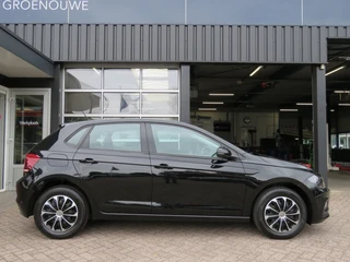 Volkswagen Polo – thumbnail 8