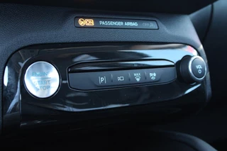 Ford Kuga – thumbnail 30