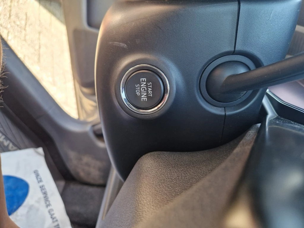 Škoda Kamiq – foto 26
