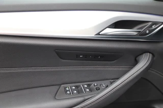 BMW 5 Serie – thumbnail 11