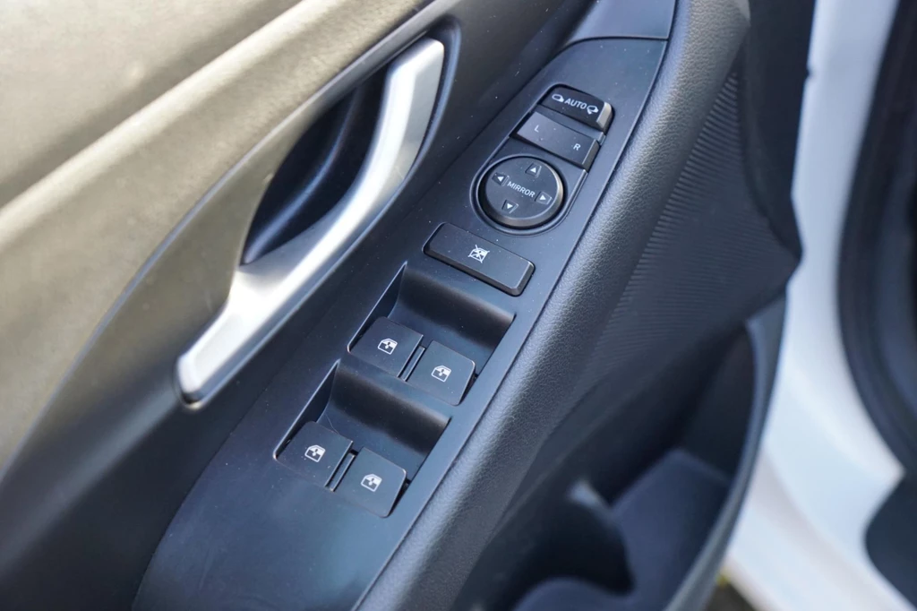Hyundai i30 – foto 11