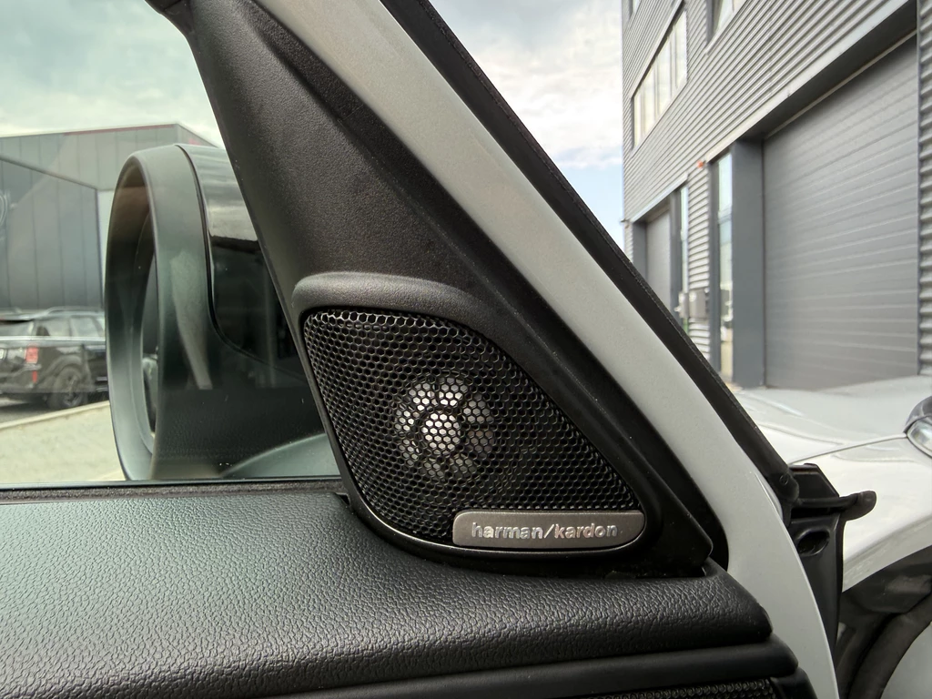 MINI Countryman – foto 11
