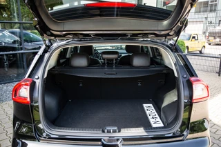 Kia Niro – thumbnail 23
