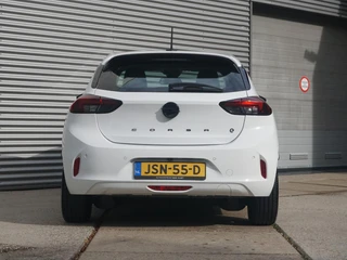Opel Corsa-e – thumbnail 3