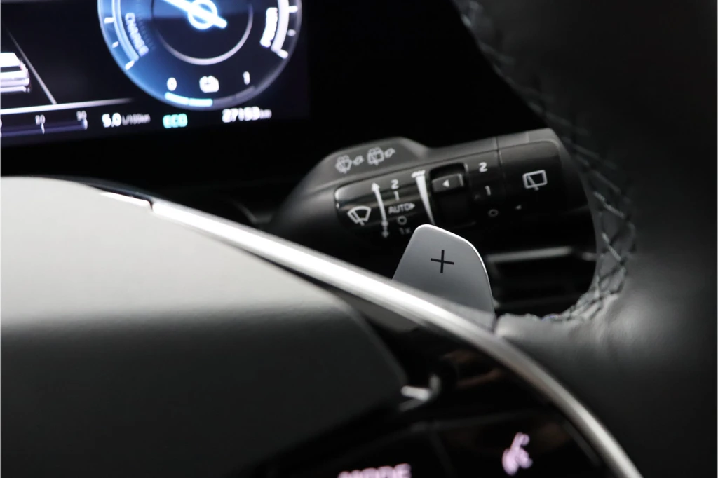 Kia Niro – foto 47