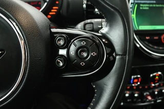 MINI Clubman – thumbnail 14