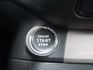Opel Vivaro – thumbnail 24