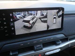 Kia EV3 – thumbnail 11
