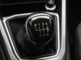 Volkswagen T-Cross – thumbnail 26