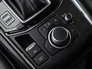 Mazda CX-5 – thumbnail 46